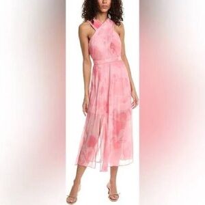 Ted Baker London MIRELIA Dress